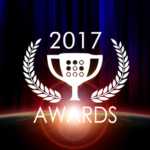 Die Ergebnisse des Wettbewerbs der Projekte iRidium Awards 2017