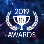 iRidium Awards 2019 Projektwettbewerb läuft!