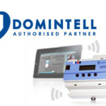 Official Testing Results of iRidium for Domintell
