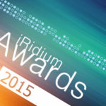 Win iPhone 6 & Get Recognized with iRidium!