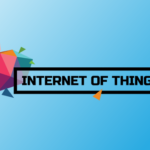 iRidium  mobile at the «Internet of Things» Conference
