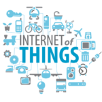 Mini-webinar «Smart Home and Internet of Things»