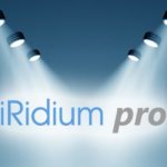 iRidium pro: New Platform for Visualization, Automation and IoT Devices