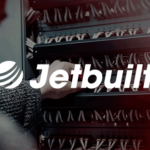 iRidium is Available in Jetbuilt