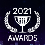 iRidium Awards 2021 Project Competition Starts!