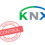 KNX и AV. Как подружить принципиально разные системы