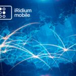У iRidium mobile появился официальный представитель в России!