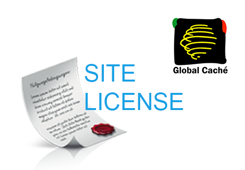 Site лицензия для Global Caché.png