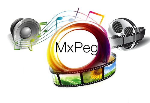 Поддержка MxPeg (Audio+Video).png