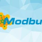 iRidium mobile вступил в международную организацию Modbus