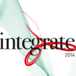 Команда iRidium mobile вернулась с выставки Integrate 2014