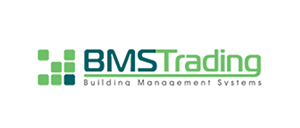 bmsTrading_logo.png