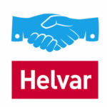 iRidium и Helvar вместе выпустили новое приложение