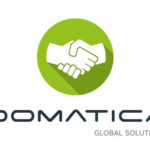 Domatica Global Solutions S.A. и iRidium mobile — технологические партнеры