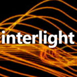 iRidium на Interlight Moscow 10 — 13 ноября!