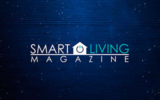 Smart-Living Magazine.jpg