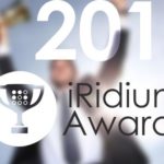 Рецепт успеха от победителей конкурса проектов iRidium Awards 2016