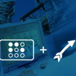 Wiren Board + iRidium server — новое решение для домашней и промышленной автоматизации