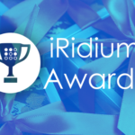 Конкурс проектов iRidium Awards 2017 начался!