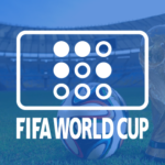 Чемпионат мира по футболу 2018 и iRidium mobile
