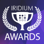 iRidium Awards