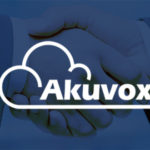 iRidium mobile и Akuvox – технологические партнеры