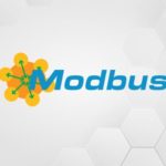 Упростили мониторинг Modbus в проектах iRidium mobile