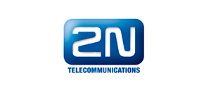 2N-Telecommunications.png