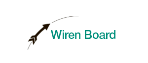 Wiren-Board.png