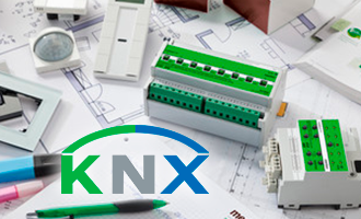 Практические-аспекты-применения-стандарта-KNX.png
