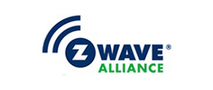 Z-Wave-Alliance.png
