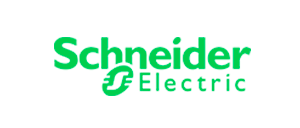 Schneider-Electric_logo.png