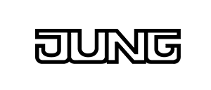 jung_logo.png