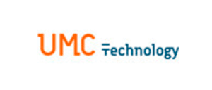 umctechnology_logo.png