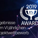 Die Ergebnisse iRidium Awards 2019