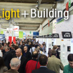 Amazing and Unexpected Results of Light & Building 2014