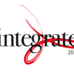 iRidium mobile at Integrate 2014 in Australia