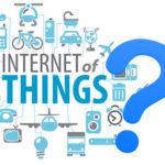 “Internet of Things  in Automation Projects” Poll Results