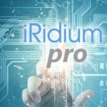 Universal Protocol Gateway Based on iRidium pro