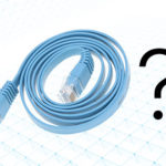 Wired VS Wireless: Integrators’ opinion. Poll results