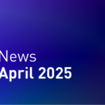 April Overview of iRidi Events