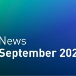 September Overview of iRidi Events