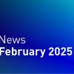 February Overview of iRidi Events