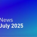 July Overview of iRidi Events