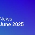 June Overview of iRidi Events