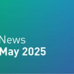 May Overview of iRidi Events