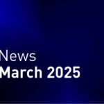 March Overview of iRidi Events