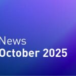 October Overview of iRidi Events