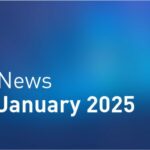 January Overview of iRidi Events