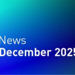 December Overview of iRidi Events